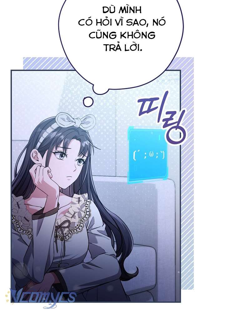 Nhật Ký Từ Chức Cấp S Của Thợ Săn Công Chức Chap 21 - Trang 4