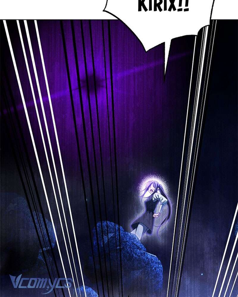 Hầu Gái Độc Quyền Của Hoàng Hậu Phản Diện Chap 92 - Trang 4