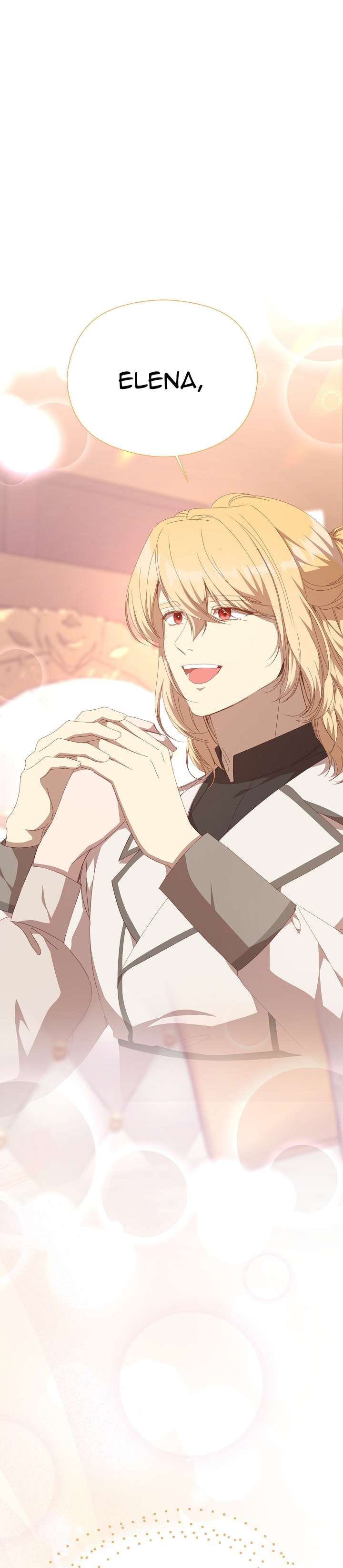 Tôi Đã Vô Tình Quyến Rũ Em Trai Của Nam Chính Chap 34 - Trang 3