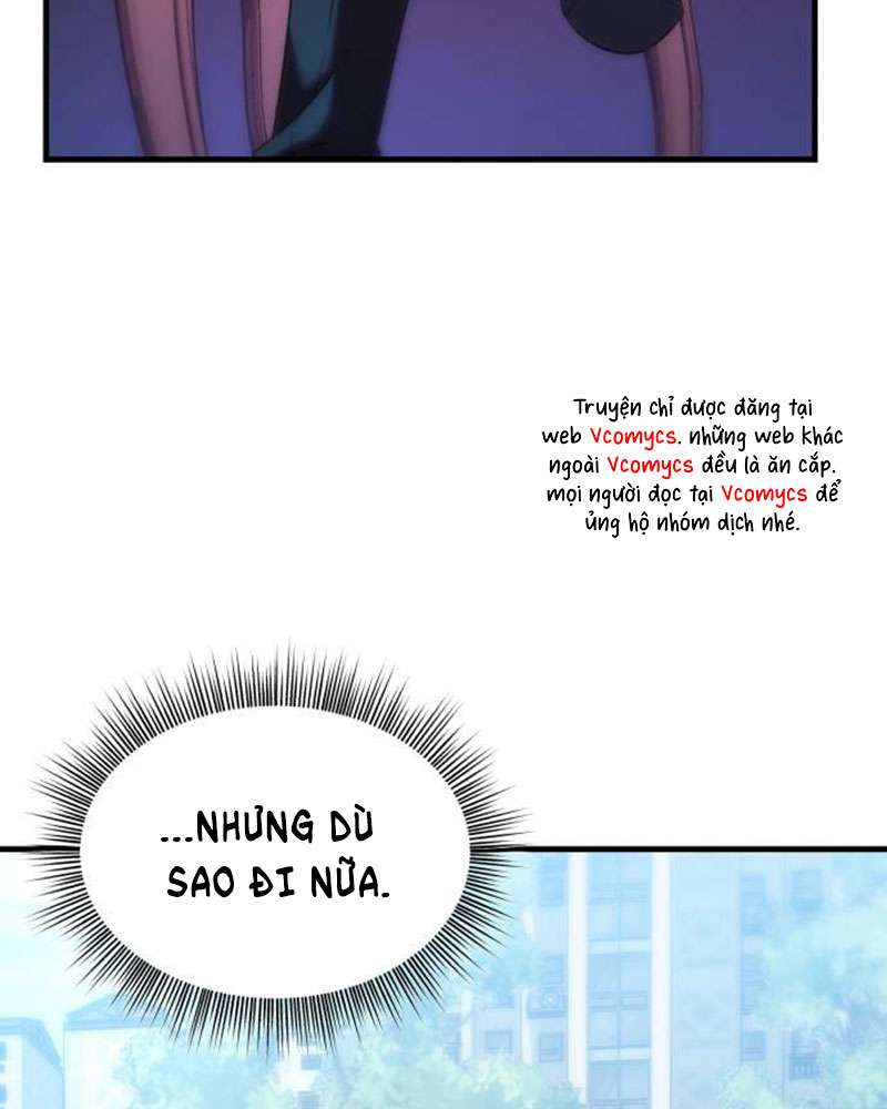 Vì Một Kết Thúc Viên Mãn Cho Đôi Ta Chap 4 - Next 