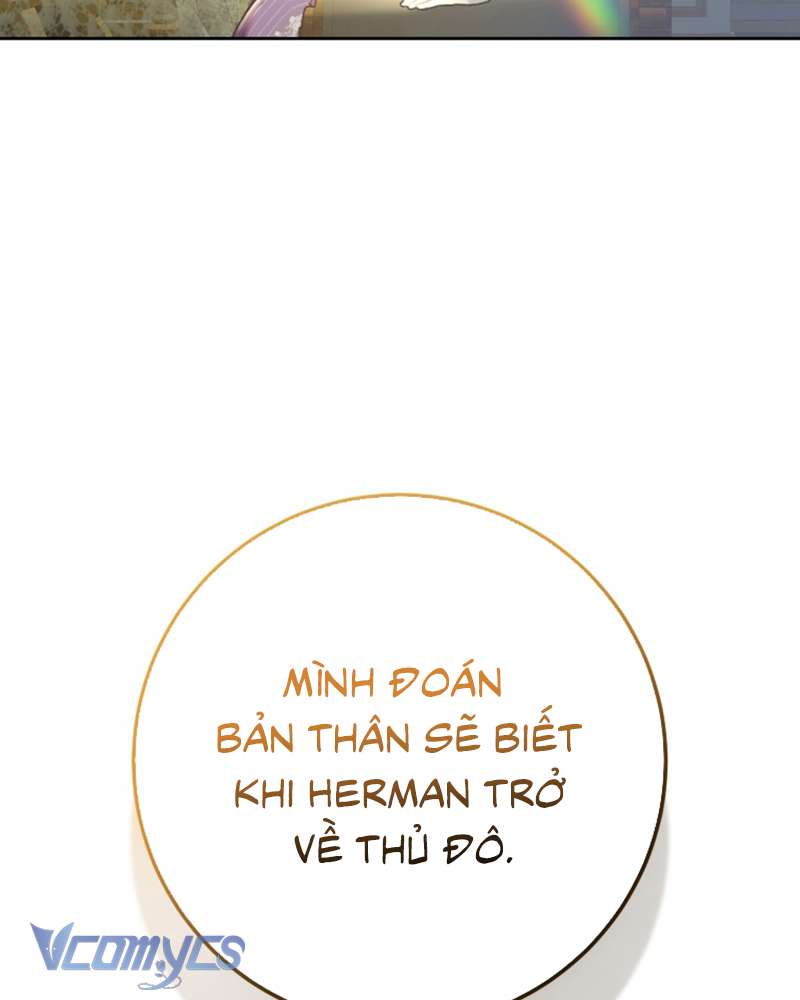 [Sứa Biển] Em Trai Tôi Là Hoàng Đế Ngang Ngược Chap 52 - Next Chap 53