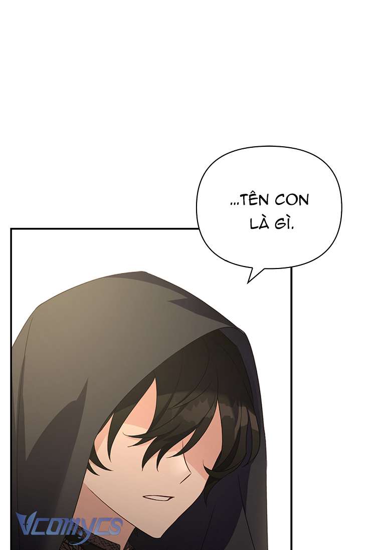 Tôi đã trở thành con gái út của công tước phản diện Chapter 1 - Next Chapter 2