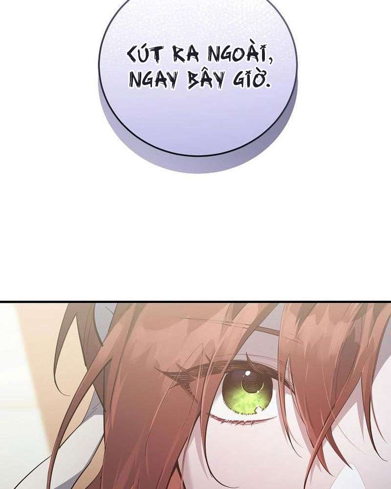 Nữ Hầu Báo Thù: Thời Khắc Cuối Cùng Chap 38 - Trang 2