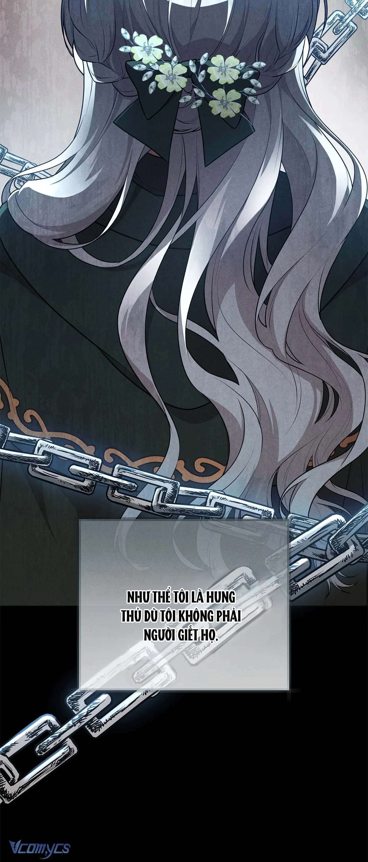 Chủ Tiệm Cafe Là Guide Cấp S Chap 25 - Next Chap 26