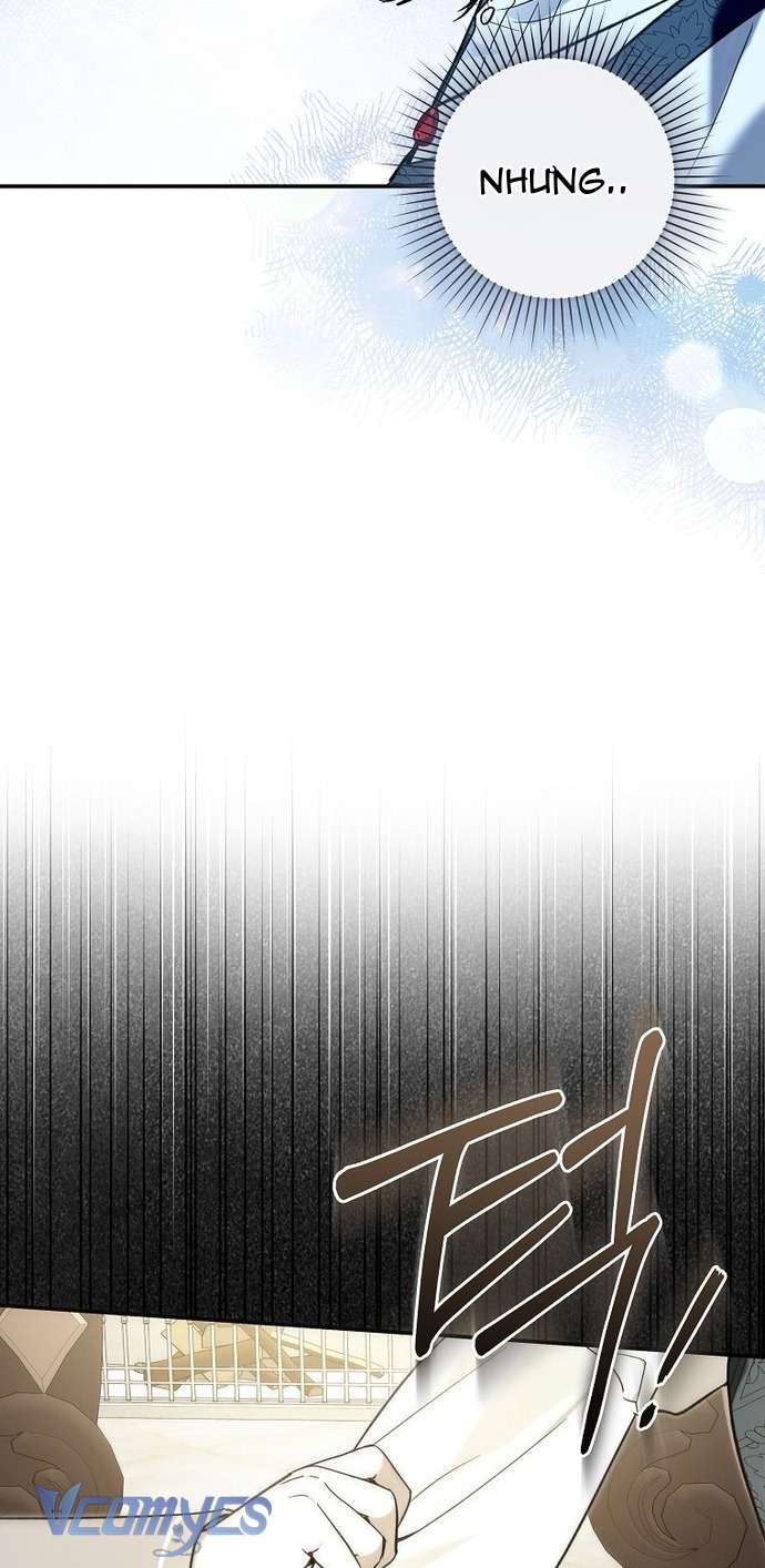 Độc Chiếm Sủng Ái Của Công Chúa Út, Mọi Người Đều Say Mê Tôi. Chap 10 - Trang 3