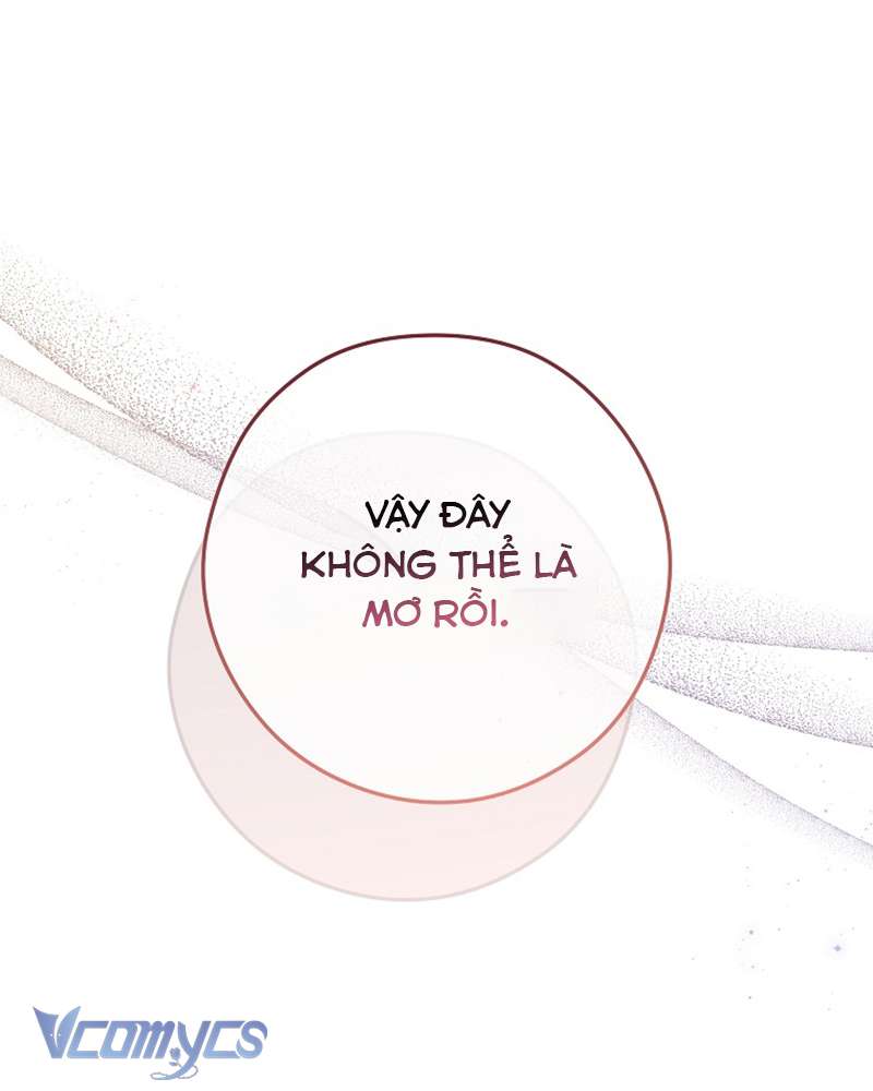 Nhật Ký Từ Chức Cấp S Của Thợ Săn Công Chức Chapter 29 - Trang 4