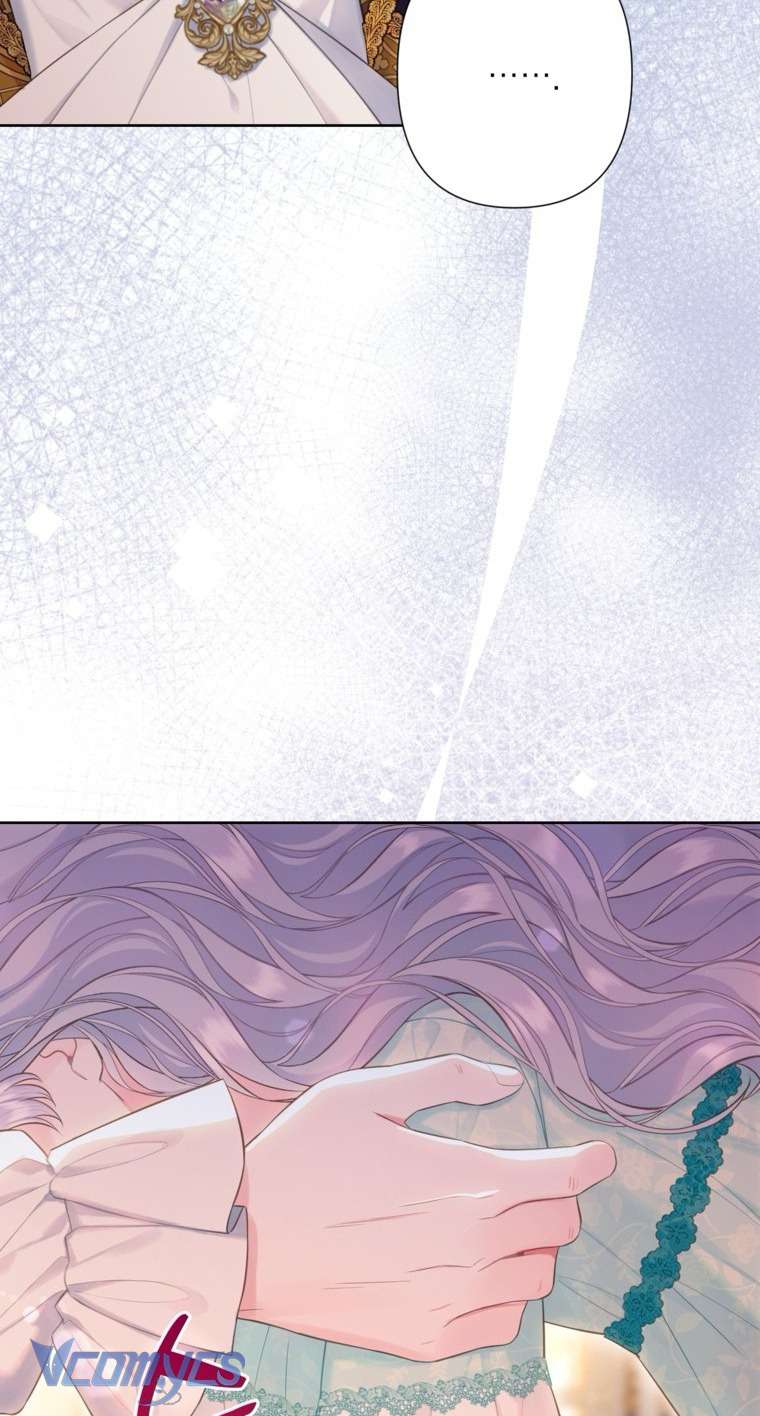 Người Anh Trai Mạnh Nhất Của Tôi Đã Mất Trí Nhớ Chap 32 - Next Chap 33