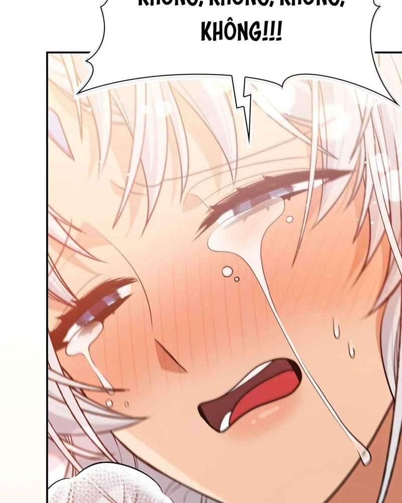 Cuộc Vui Thác Loạn Tử Thần Chap 6 - Next Chap 7