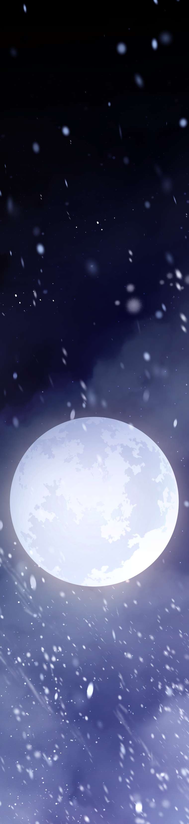 Thà Là Để Tôi Trở Thành Nữ Hoàng Chap 77 - Next Chap 78