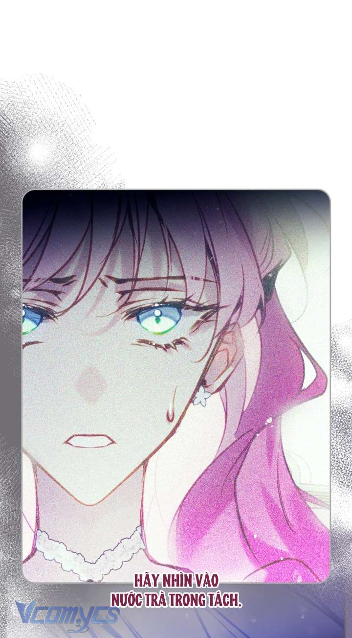 Kết Cục Của Nhân Vật Phản Diện Chỉ Có Thể Là Cái Chết Chap 190 - Trang 3