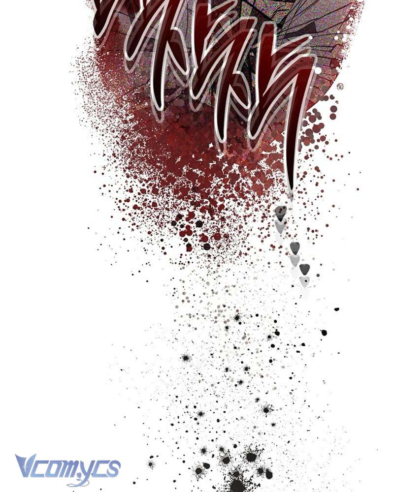 Hầu Gái Độc Quyền Của Hoàng Hậu Phản Diện Chap 98 - Trang 4