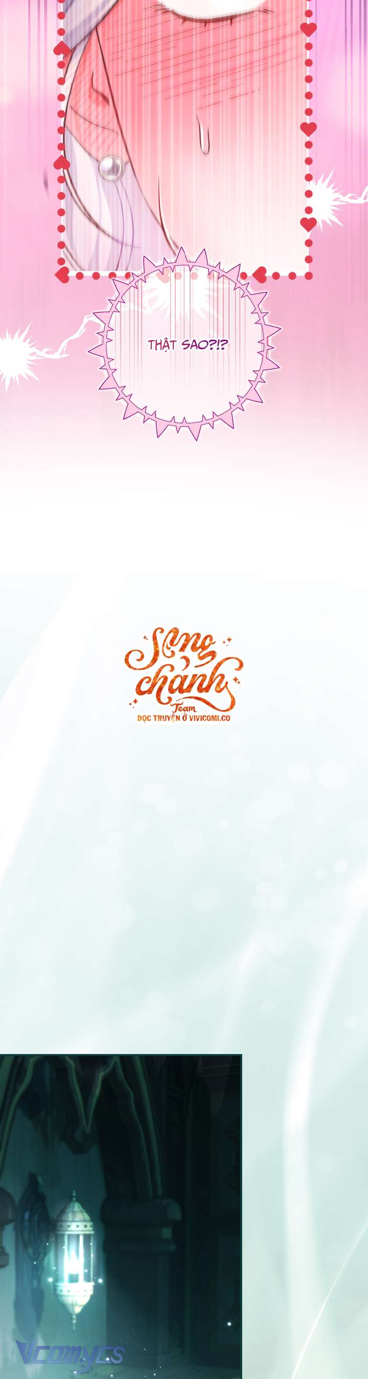 Người Xem Mắt Của Ác Nữ Quá Hoàn Hảo Chap 96 - Trang 2