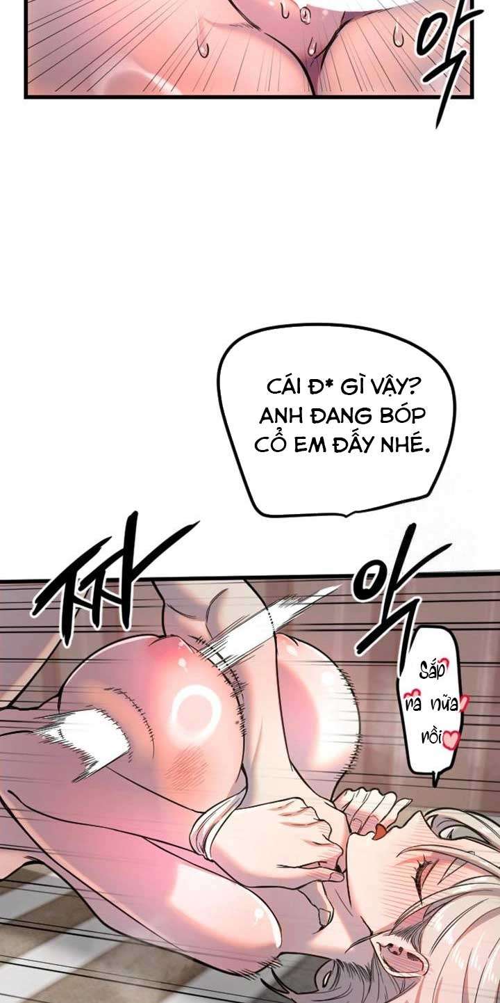 Manitto Chap 24 - Trang 2