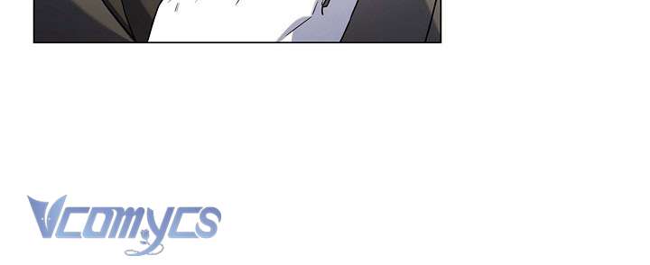 Xin Lỗi Vì Tôi Không Thể Rời Mắt Khỏi Vẻ Ngoài Của Ngài Chap 14 - Next Chap 15