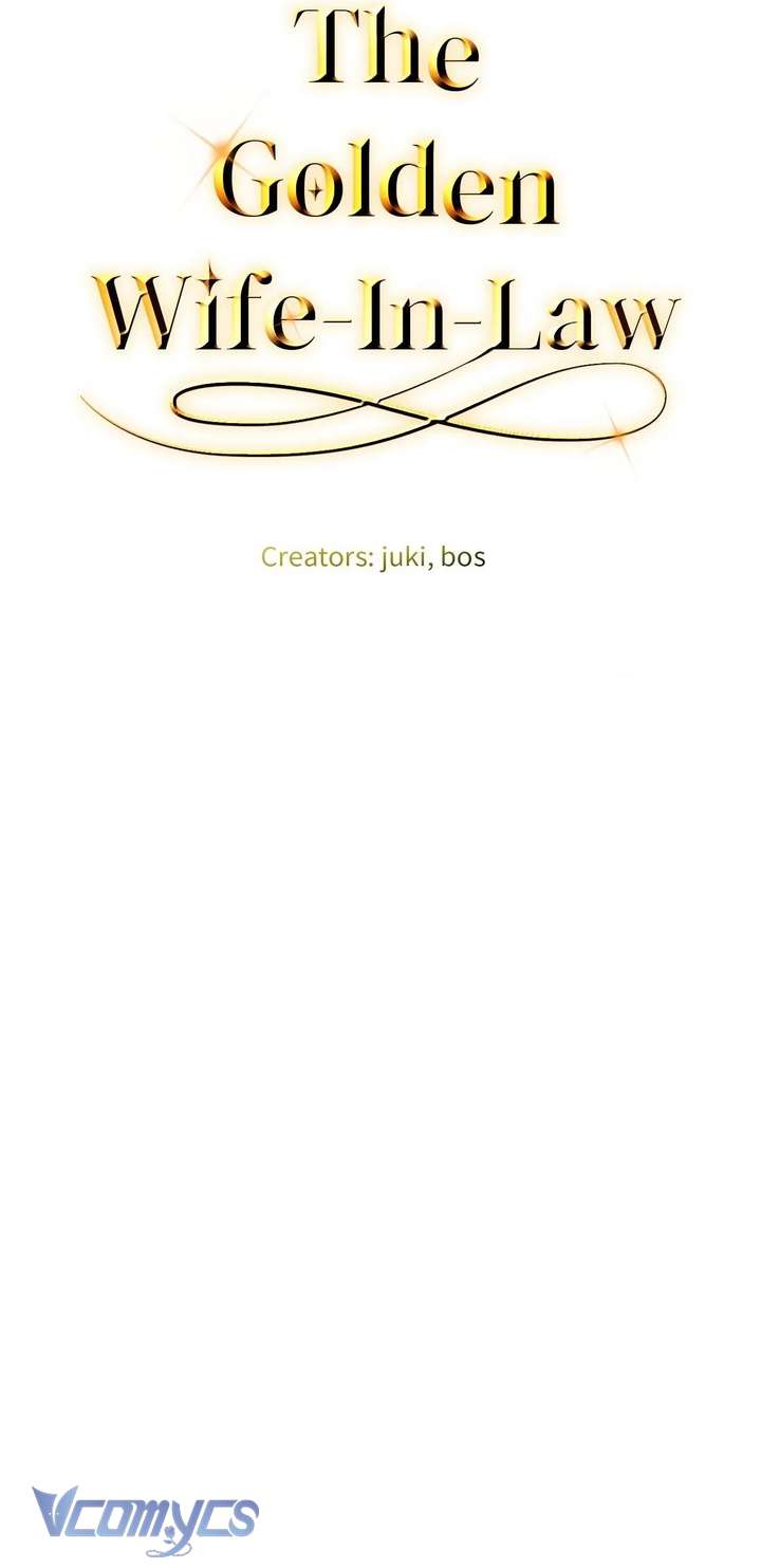 [18+] Người Em Vợ Tóc Vàng Chap 11 - Trang 2