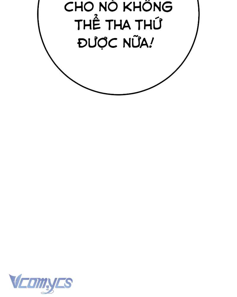 [Sứa Biển] Em Trai Tôi Là Hoàng Đế Ngang Ngược Chap 25 - Next Chap 26