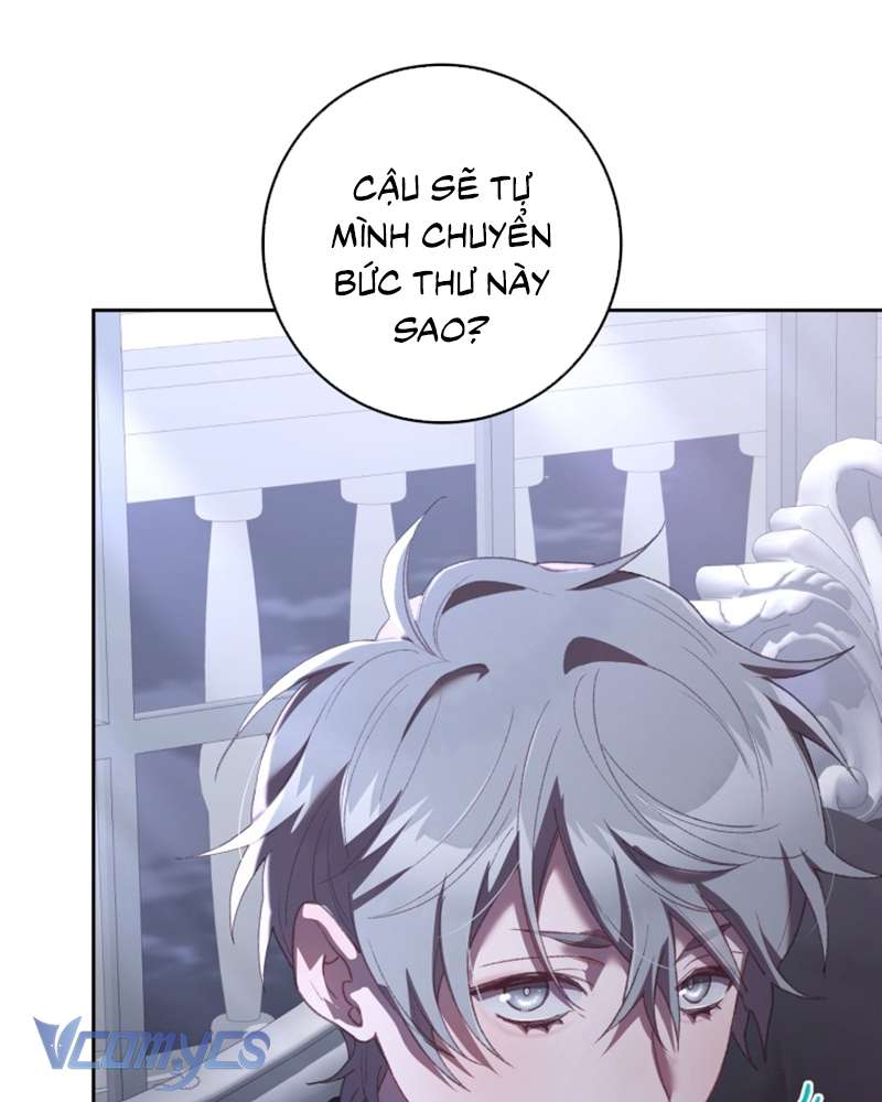 [Sứa Biển] Em Trai Tôi Là Hoàng Đế Ngang Ngược Chap 65 - Next Chap 66