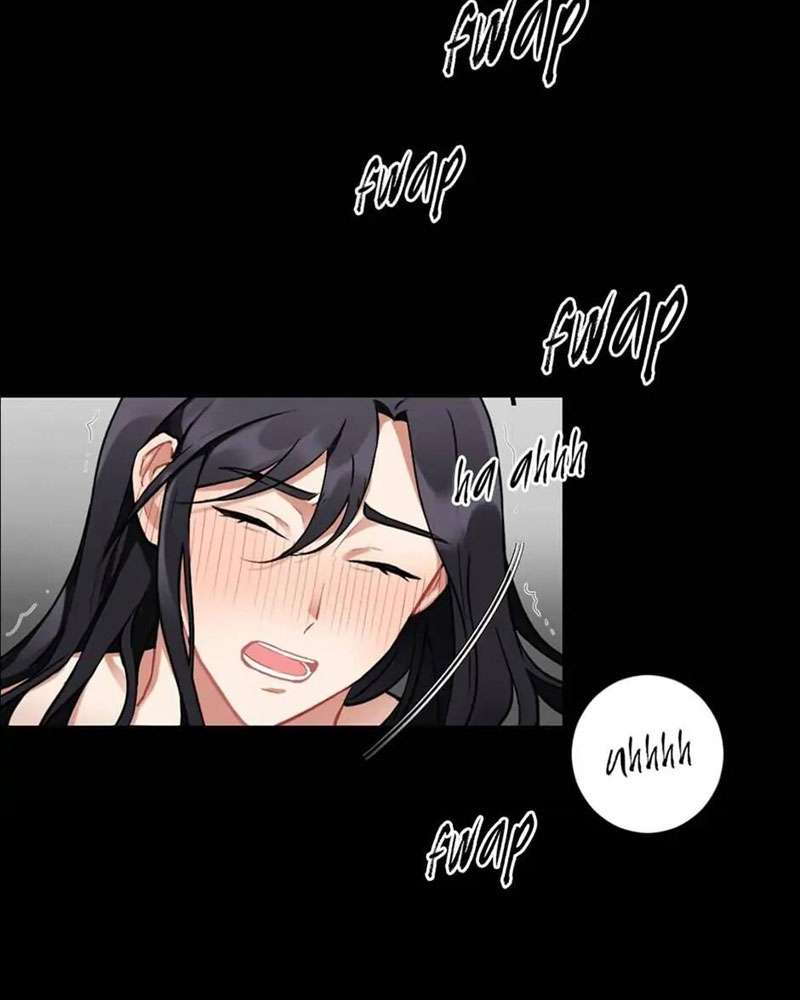 Cô Chủ Và Người Hầu Chapter 2 - Trang 3