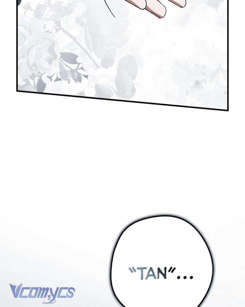 Các Nam Chính Đã Bị Nữ Phụ Cướp Mất Chap 44 - Trang 3