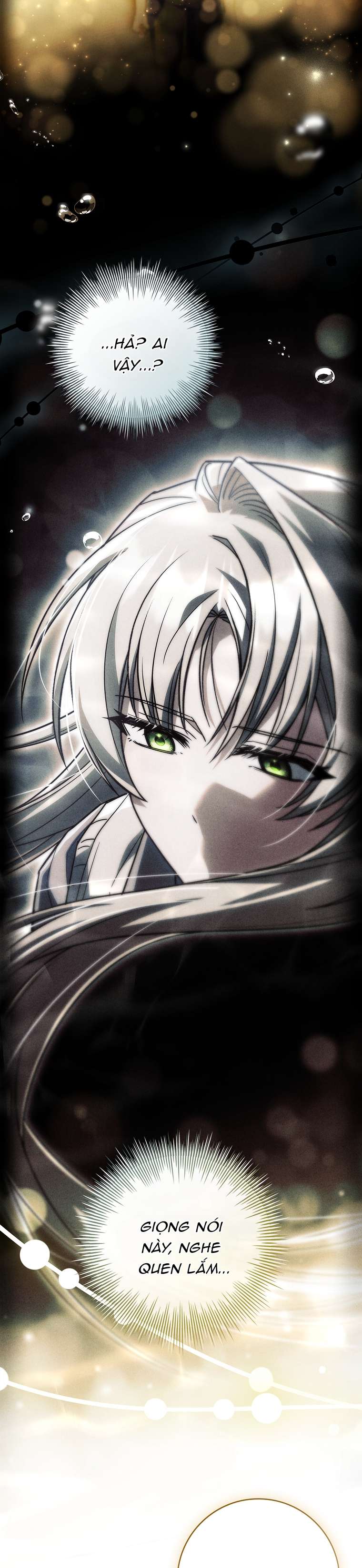 Văn Phòng Thám Tử Dành Cho Nam Chính Hối Hận! Chap 30 - Next 