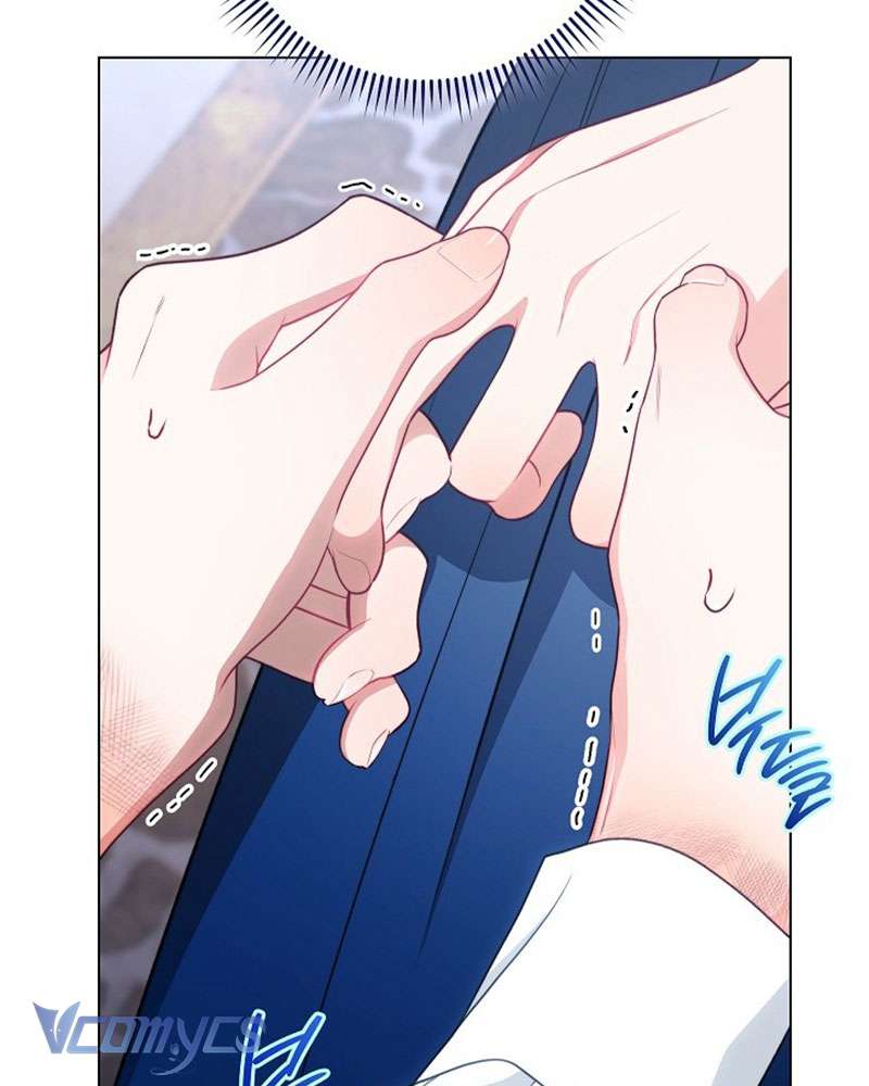 Hầu Gái Độc Quyền Của Hoàng Hậu Phản Diện Chapter 105 - Trang 3