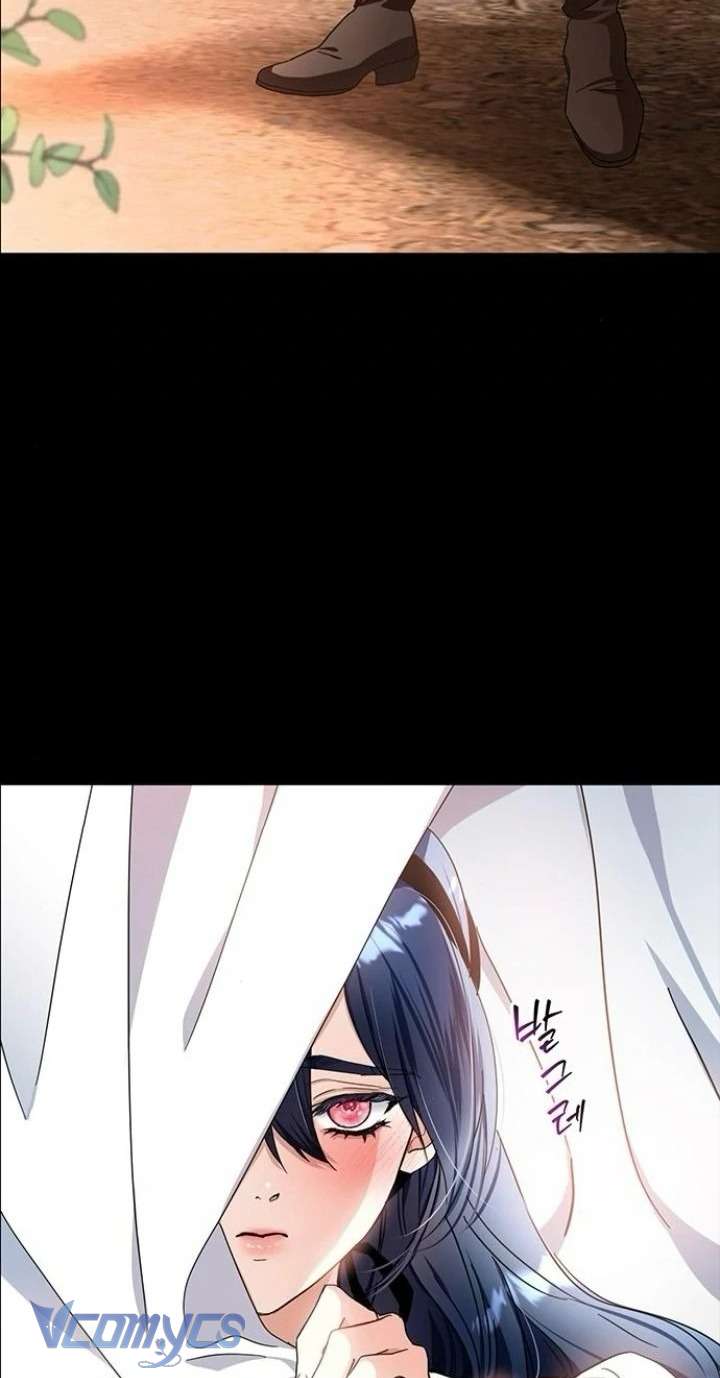 Người Yêu Đã Chết Của Tôi Đã Trở Thành Bạo Chúa Chap 6 - Next Chap 7