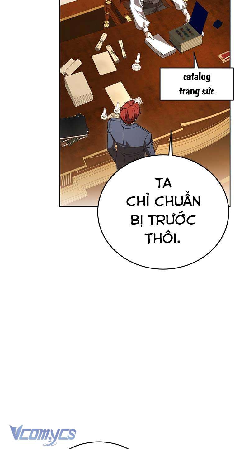Cái Giá Phải Trả Chap 86 - Next 