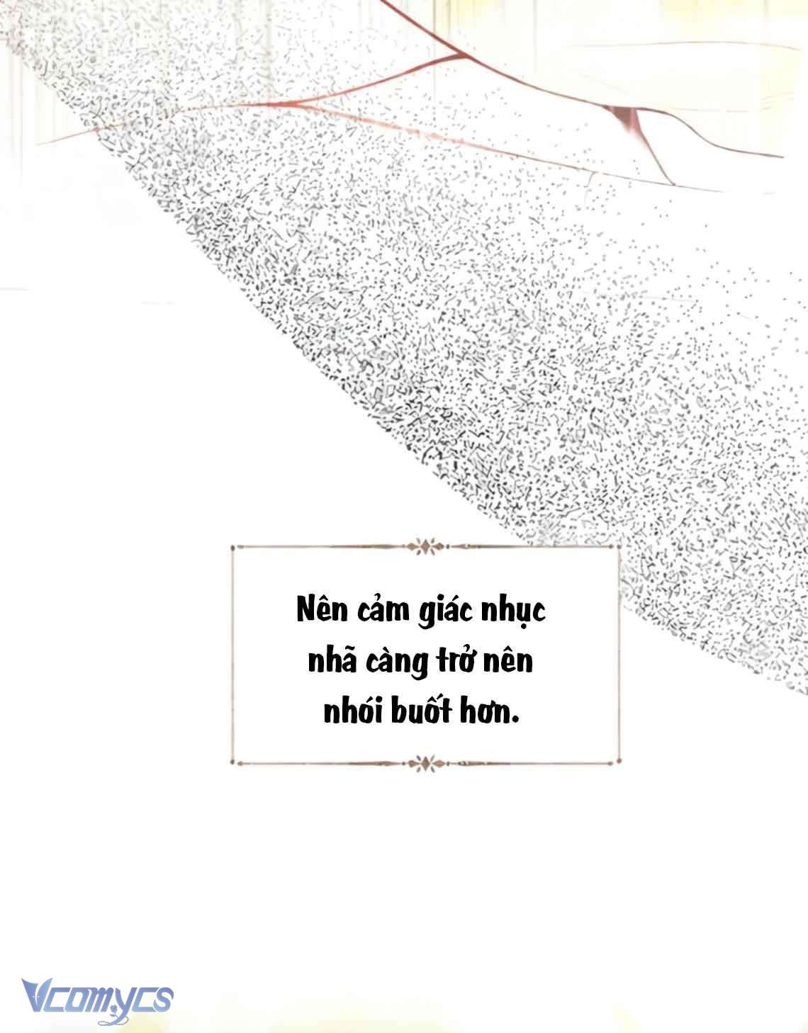 Hãy Khóc Và Cầu Nguyện Đi Chap 46 - Trang 4