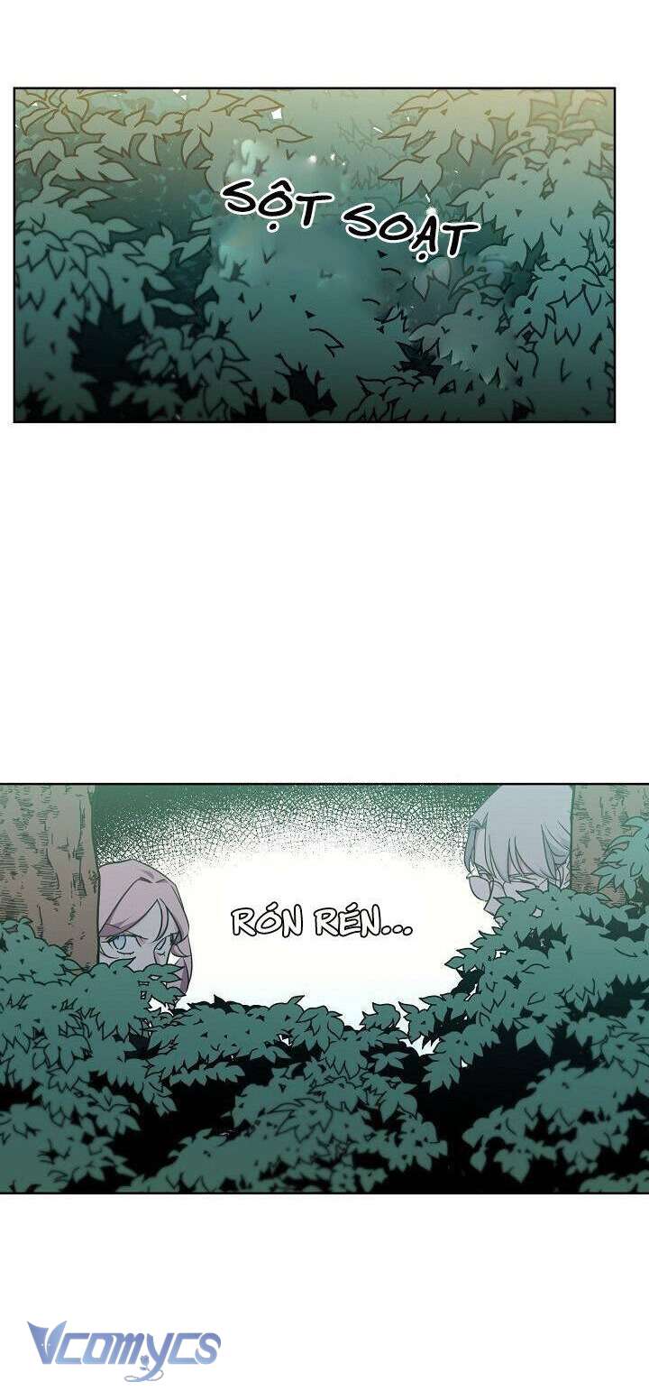 CHITRA Chapter 61 - Trang 4