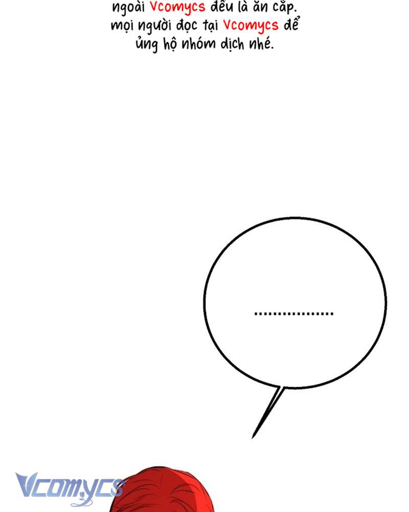 Hãy Dạy Em Cách Khao Khát Chap 19 - Trang 2