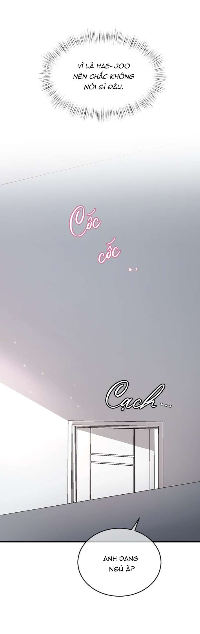 Ba Anh Trai Cực Phẩm Của Tôi Chap 98 - Trang 3