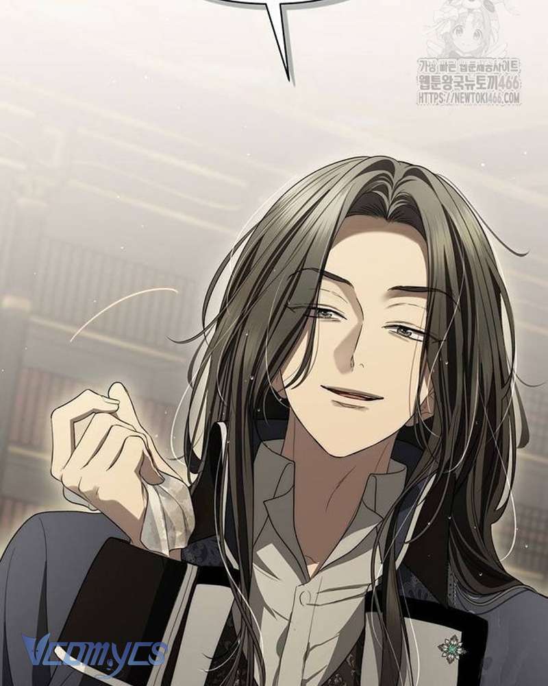 Praesepe Bên Ngoài Chiếc Lồng Chapter 22 - Next 