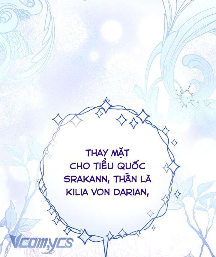 Tôi Đã Nuôi Dạy Em Gái Mình Một Cách Hoàn Hảo Chapter 26 - Trang 4