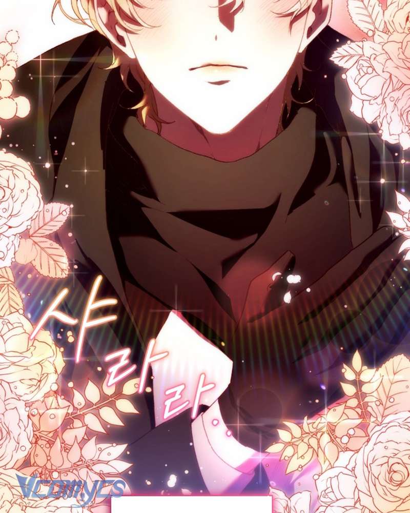 [Sứa Biển] Em Trai Tôi Là Hoàng Đế Ngang Ngược Chap 58 - Trang 2