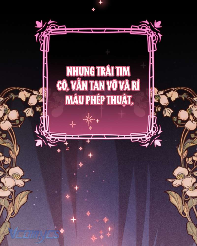 [Sứa Biển] Em Trai Tôi Là Hoàng Đế Ngang Ngược Chap 55 - Next Chap 56