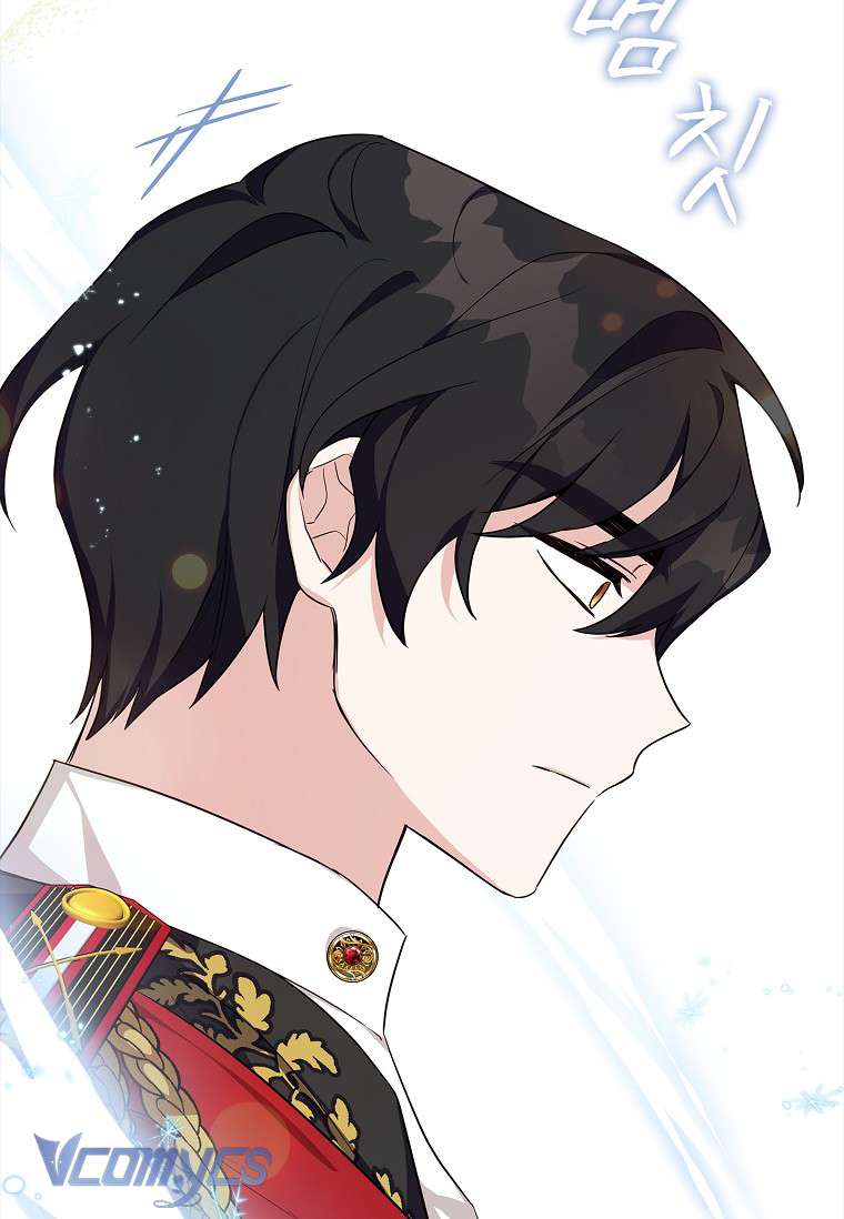 Tôi đã trở thành con gái út của công tước phản diện Chapter 13 - Next Chapter 14