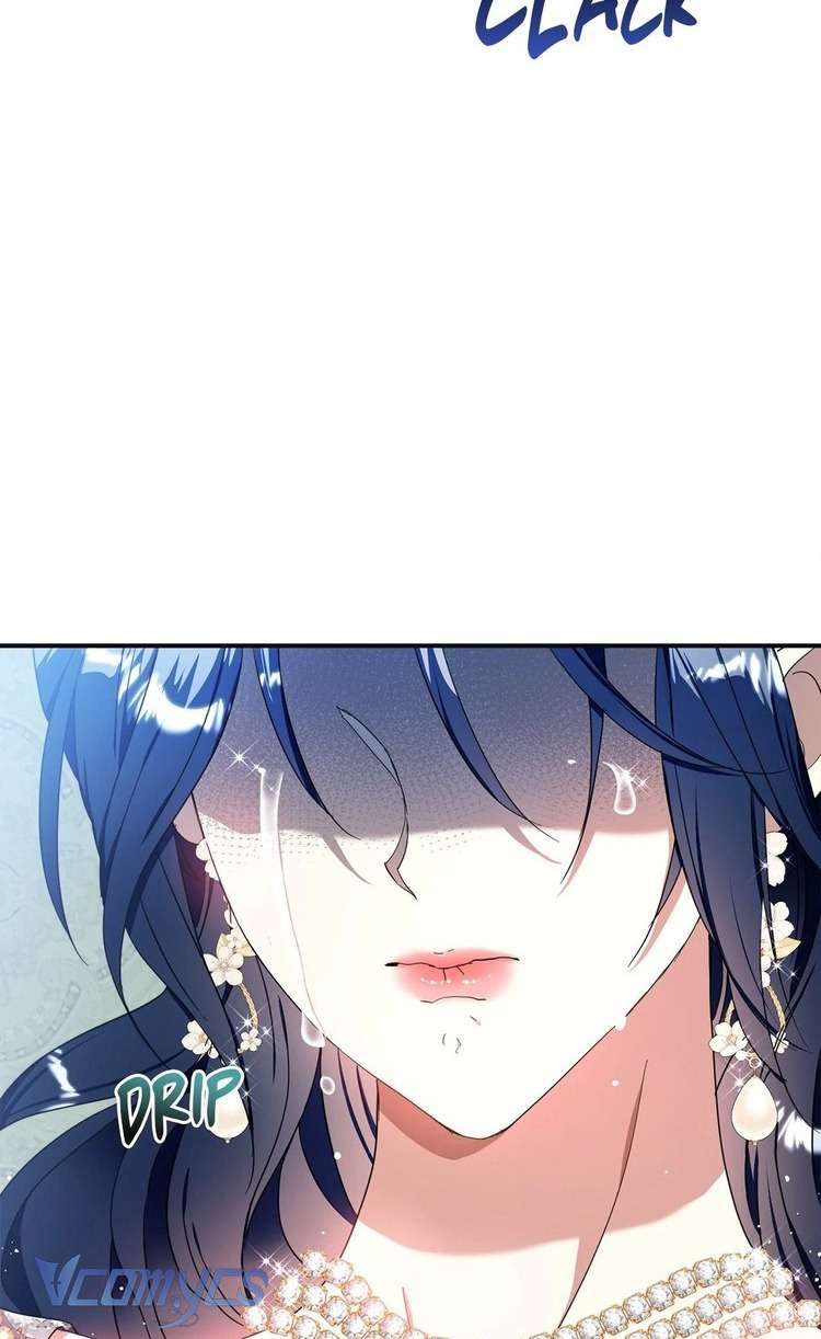 Người Yêu Đã Chết Của Tôi Đã Trở Thành Bạo Chúa Chap 16 - Next Chap 17