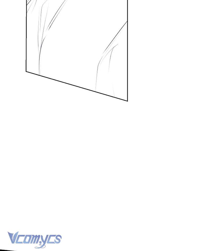 Hãy Dạy Em Cách Khao Khát Chap 29 - Trang 2