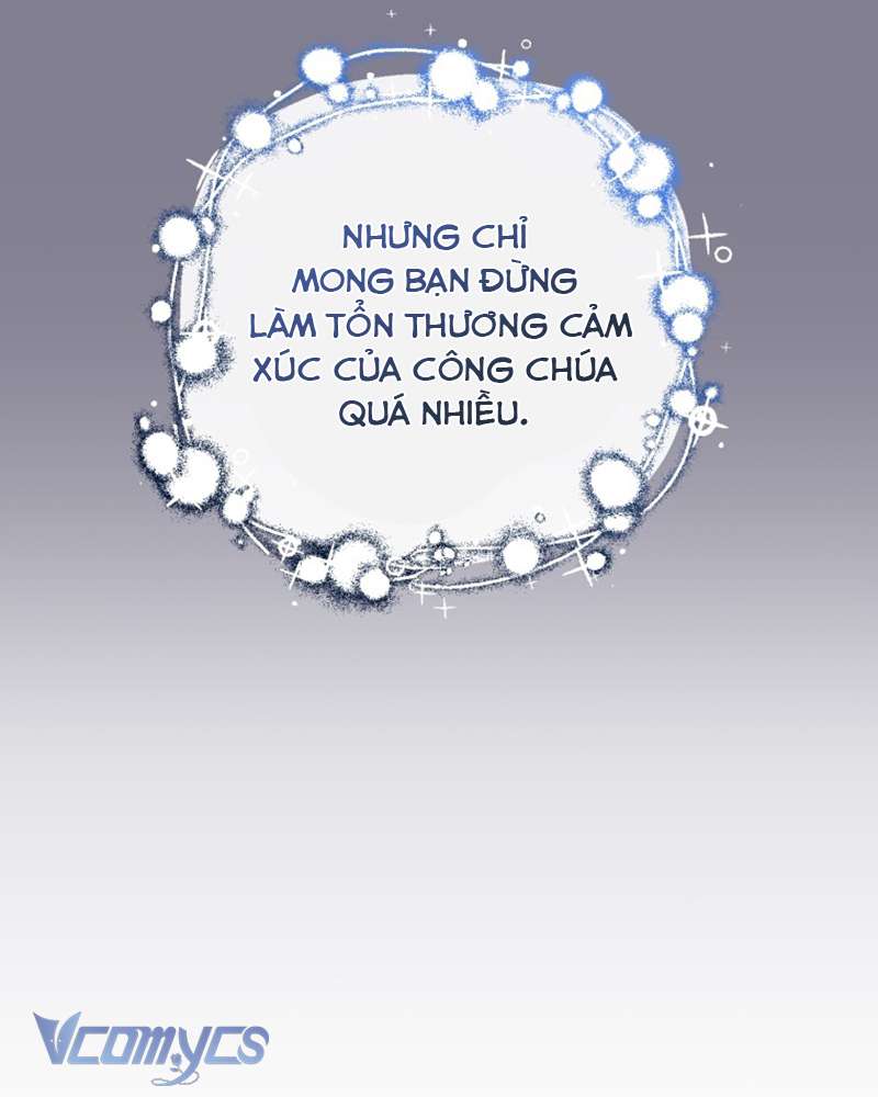 [Sứa Biển] Em Trai Tôi Là Hoàng Đế Ngang Ngược Chap 35 - Next Chap 36