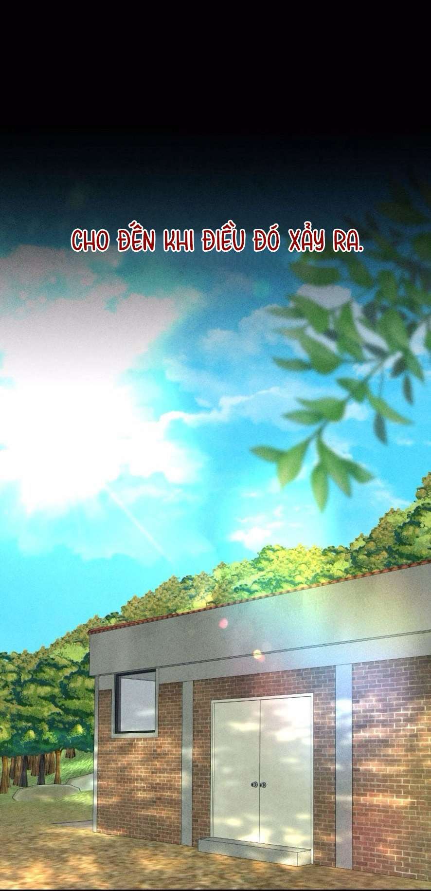 Chiếm Lấy Em Chap 18 - Trang 3