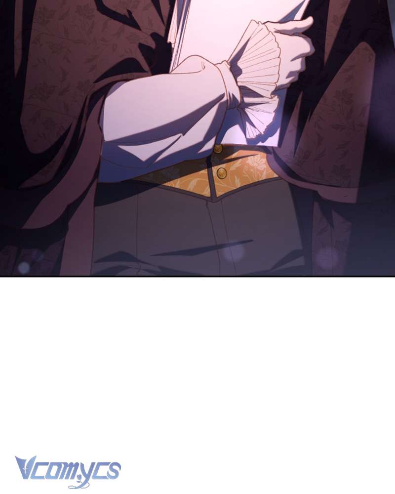 [Sứa Biển] Em Trai Tôi Là Hoàng Đế Ngang Ngược Chap 79 - Trang 2