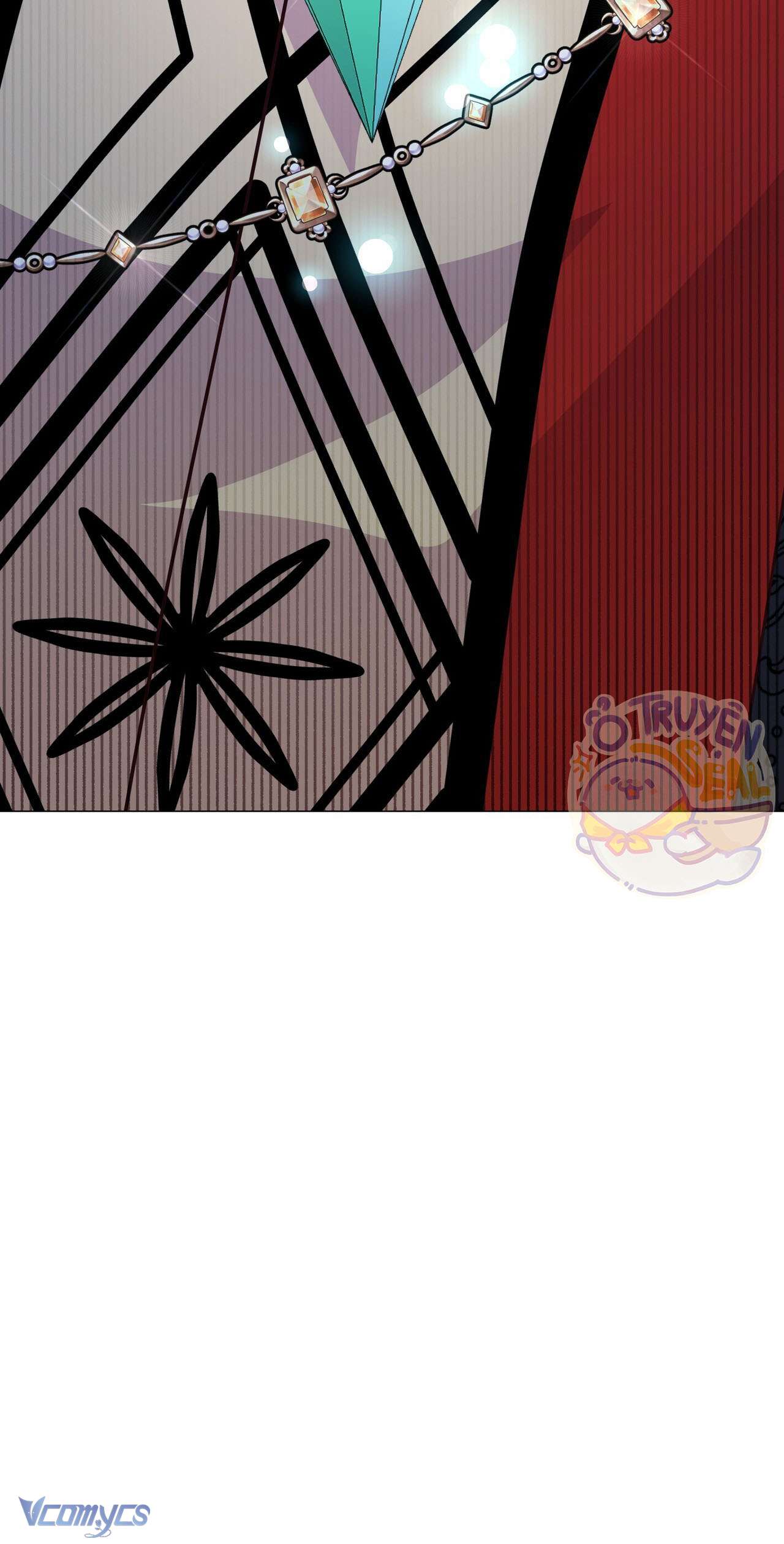 Kết Thúc Viên Mãn Không Cần Tình Yêu Chap 9 - Trang 2