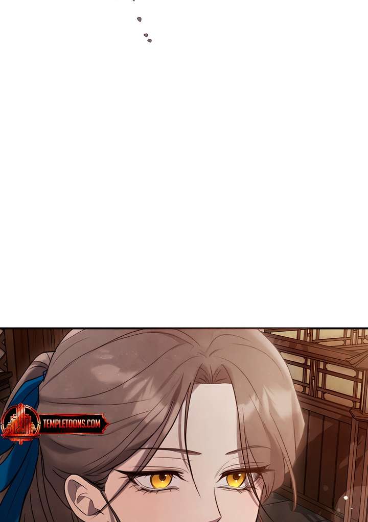 Đêm Cưỡng Đoạt Chap 1 - Trang 2