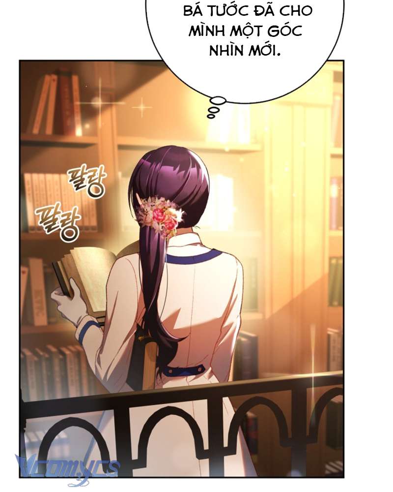 [Sứa Biển] Em Trai Tôi Là Hoàng Đế Ngang Ngược Chap 47 - Trang 2