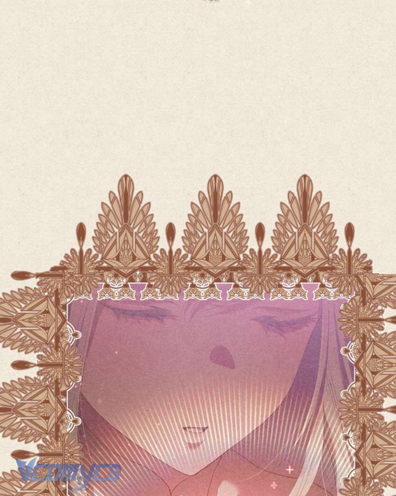 [Sứa Biển] Em Trai Tôi Là Hoàng Đế Ngang Ngược Chap 55 - Next Chap 56