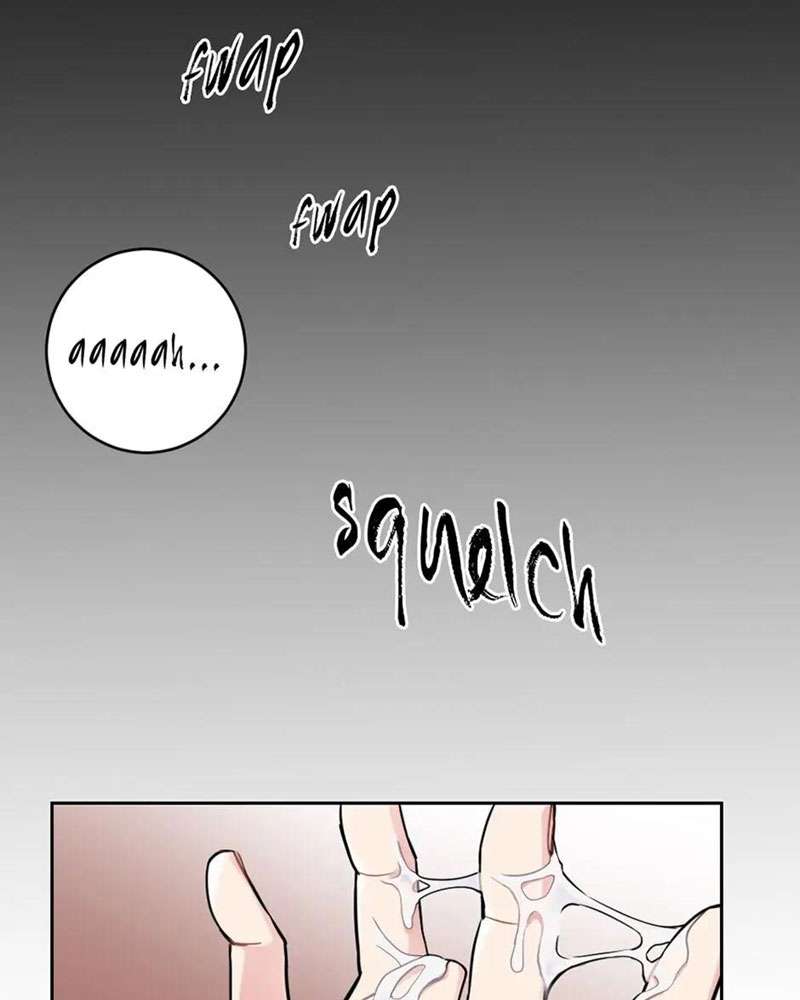 Cô Chủ Và Người Hầu Chapter 2 - Trang 3