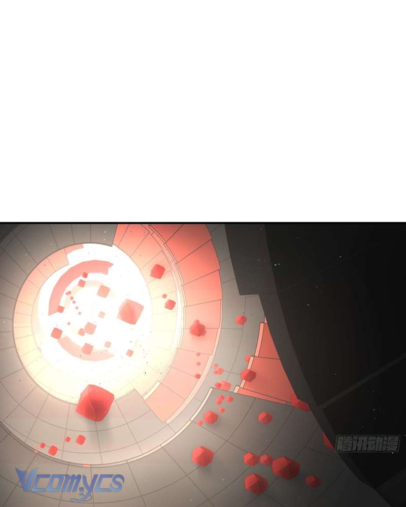 Ác Chi Hoàn Chapter 37 - Trang 4