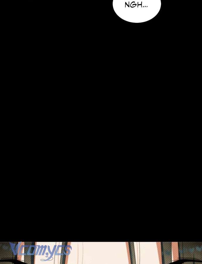 [18+] Phu Quân Phản Diện Mà Tôi Giết Đã Trở Lại Chap 14 - Trang 3