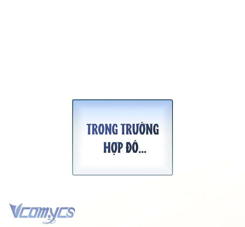 Praesepe Bên Ngoài Chiếc Lồng Chap 3 - Next Chap 4