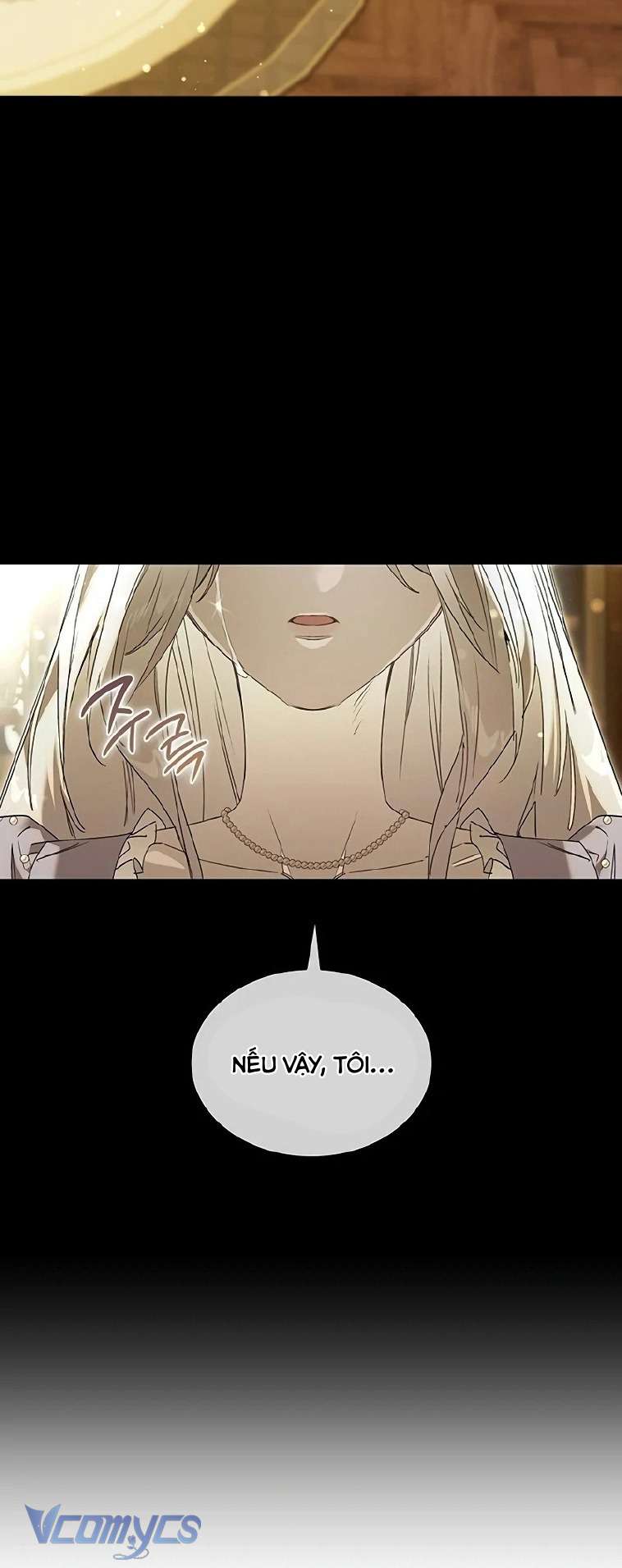 Cứ Cố Gắng Hết Sức Để Hối Hận Chap 21 - Trang 4